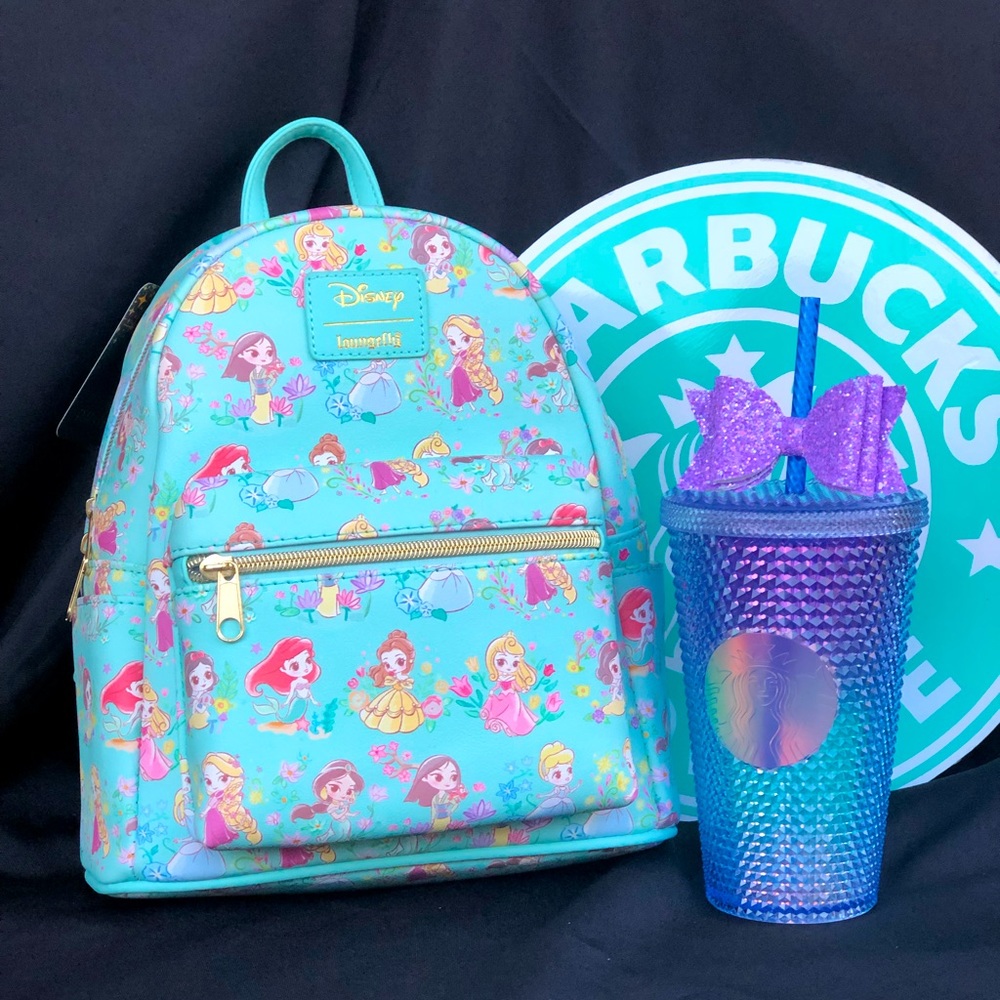 Bundle Reserved for T.R.